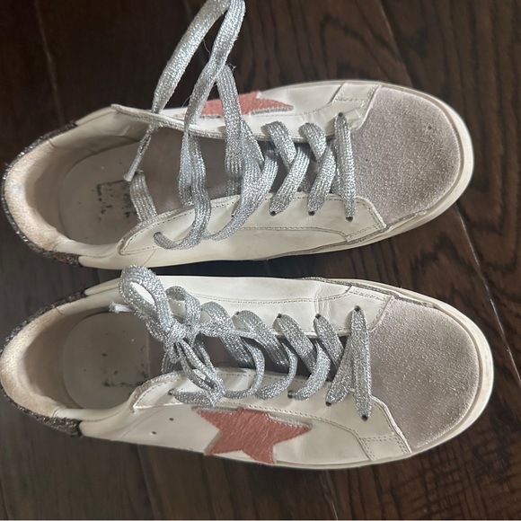 Golden Goose - Picture 2 of 4